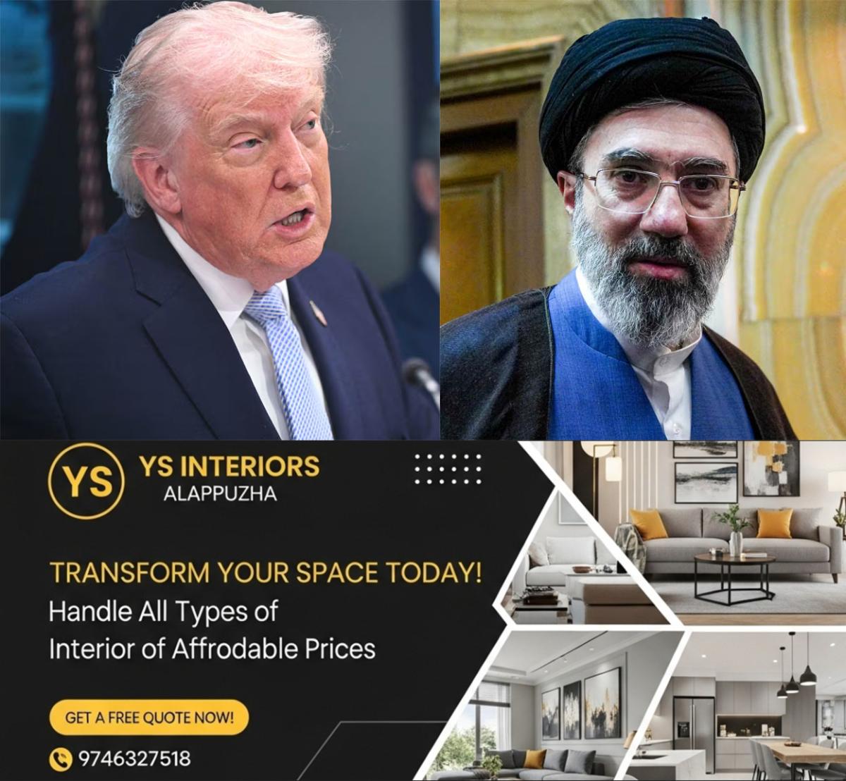 newskerala.net_1779476409_1779476190_donald-trump-mojtaba-khamenei
