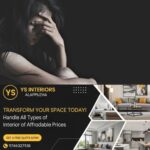 newskerala.net_1779476476_iStock-Tinnakorn-Jorruang