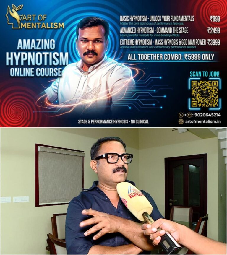 newskerala.net_1779478689_w-1280h-720format-jpgimgid-01ks5dem8rjbxpek6nnkvfna0bimgname-kerala-minister-km-shaji-1779372085