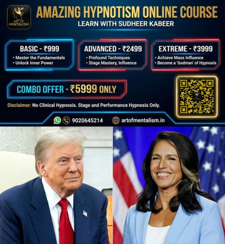 newskerala.net_1779492430_trump-tulsi