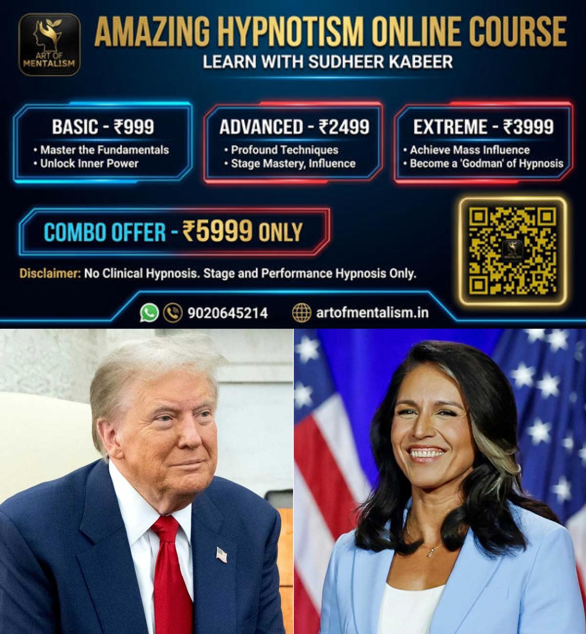 newskerala.net_1779492430_trump-tulsi