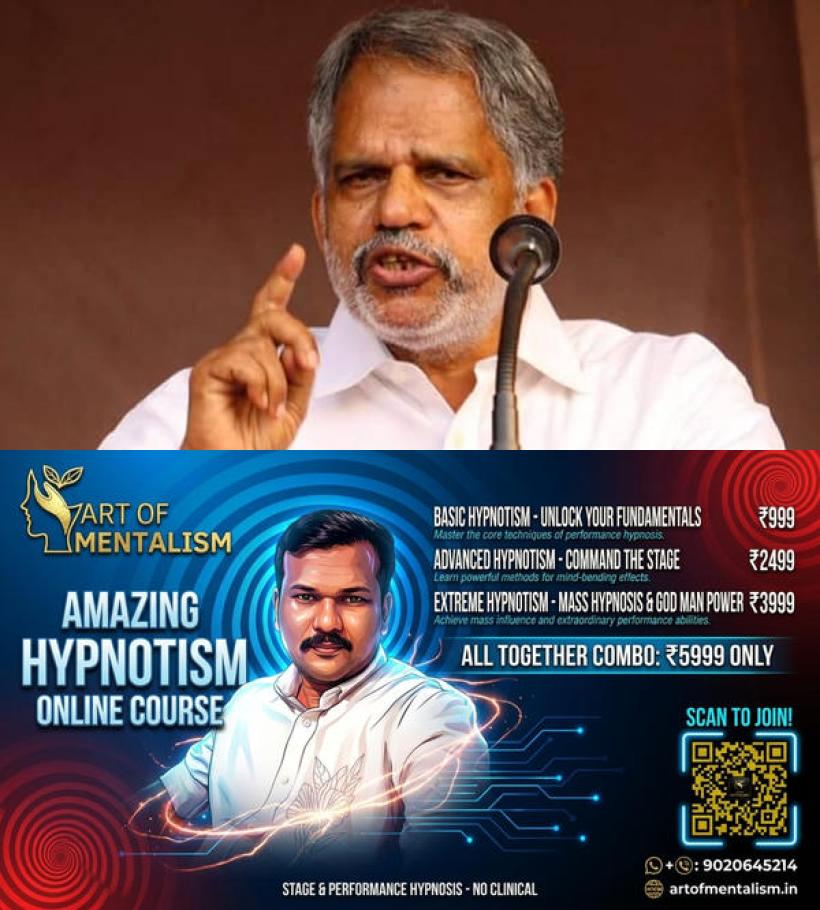 newskerala.net_1779495125_WhatsApp-Image-2026-05-22-at-10.43.15-PM
