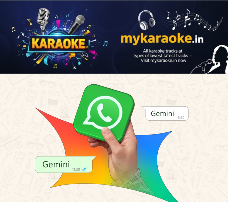 newskerala.net_1779498606_using-gemini-with-whatsapp