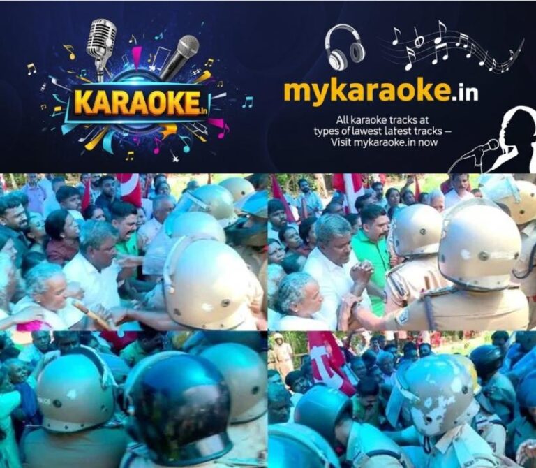 newskerala.net_1779498670_malayidamthuruthu