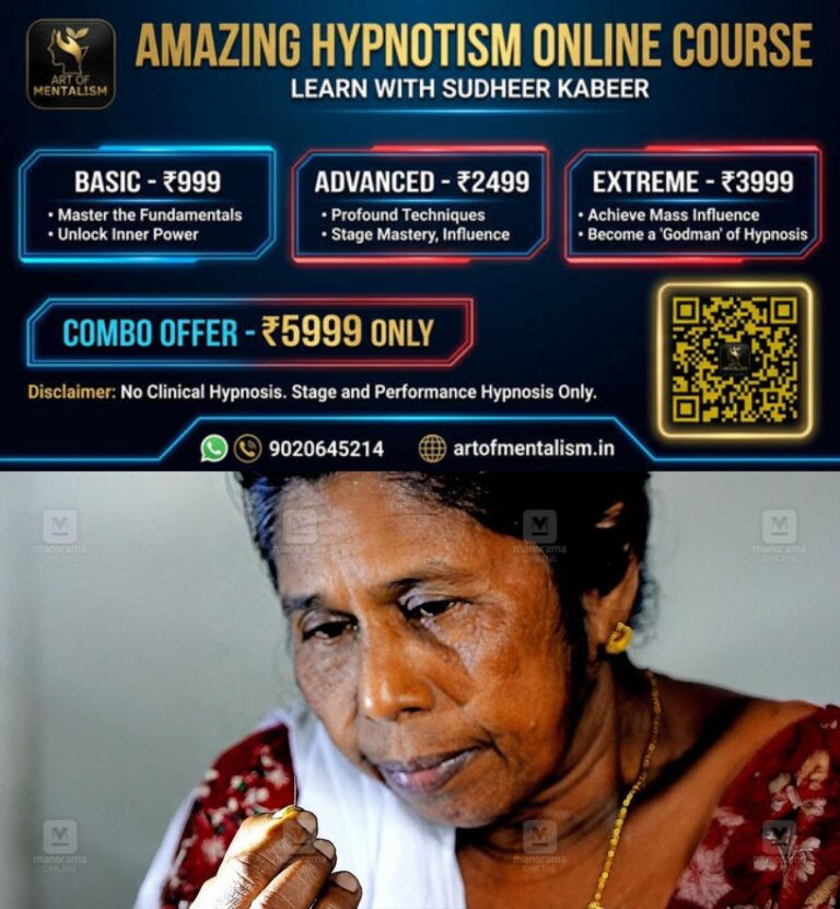 newskerala.net_1779500645_valsala-new