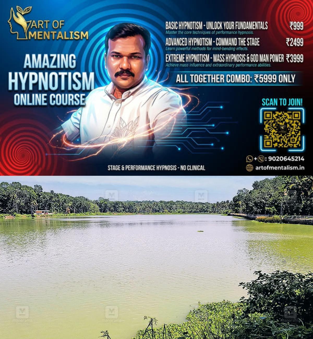 newskerala.net_1779501005_chenkal-valiyakulam-1