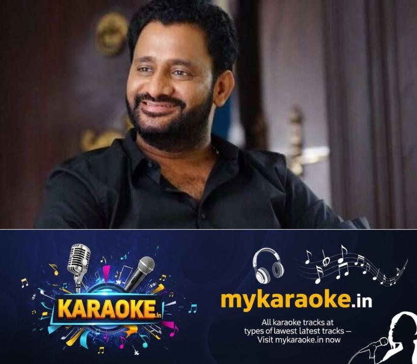 newskerala.net_1779502636_Resul-Pookutty