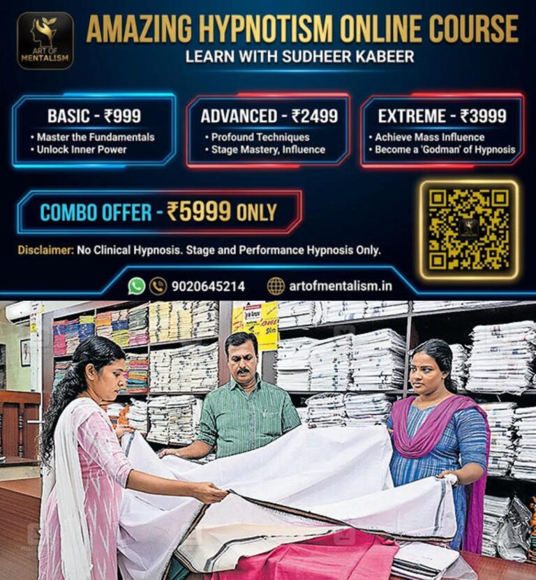 newskerala.net_1779503044_khadi-thiruvananthapuram-1