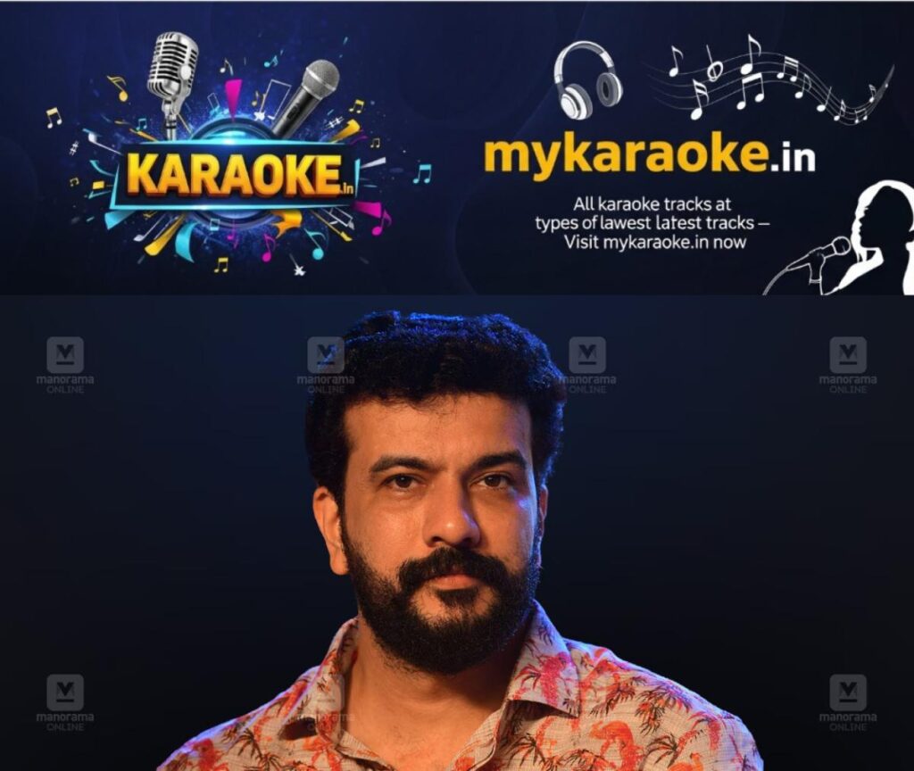 newskerala.net_1779503886_ramesh-pisharody-new