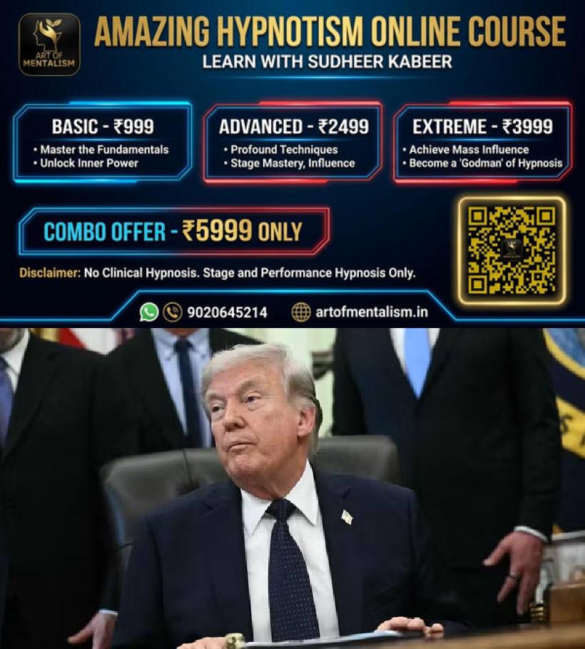 newskerala.net_1779504608_Donald-Trump