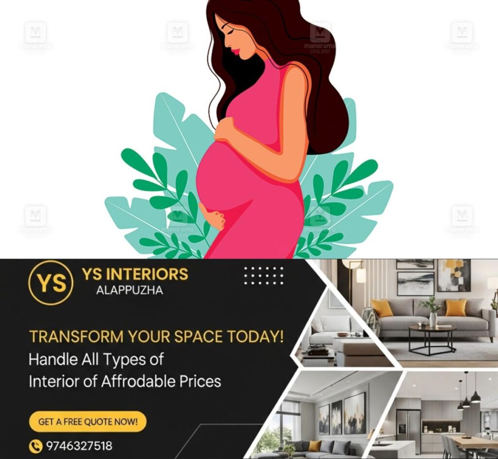 newskerala.net_1779504846_pregnant-women-sketch-local-1