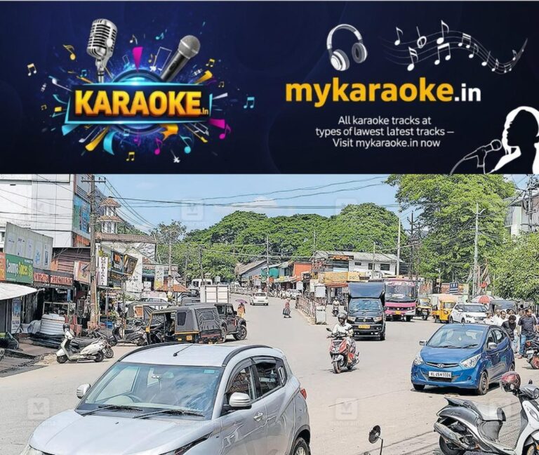 newskerala.net_1779505326_adimali-town-1