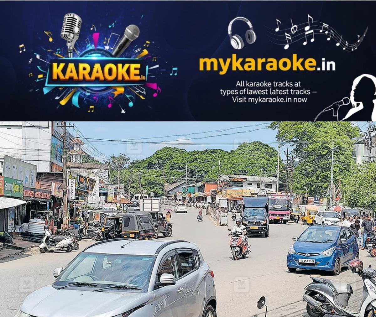 newskerala.net_1779505326_adimali-town-1