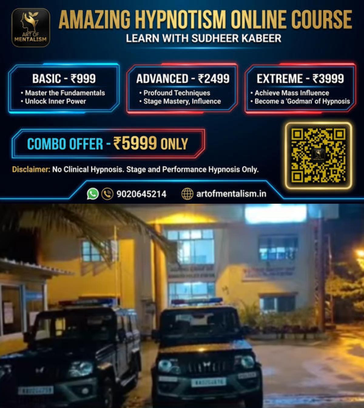 newskerala.net_1779506476_w-1280h-720format-jpgimgid-01ks9cnv4sz5qtferfcgr8germimgname-madiwala-molest-case-1779505491096
