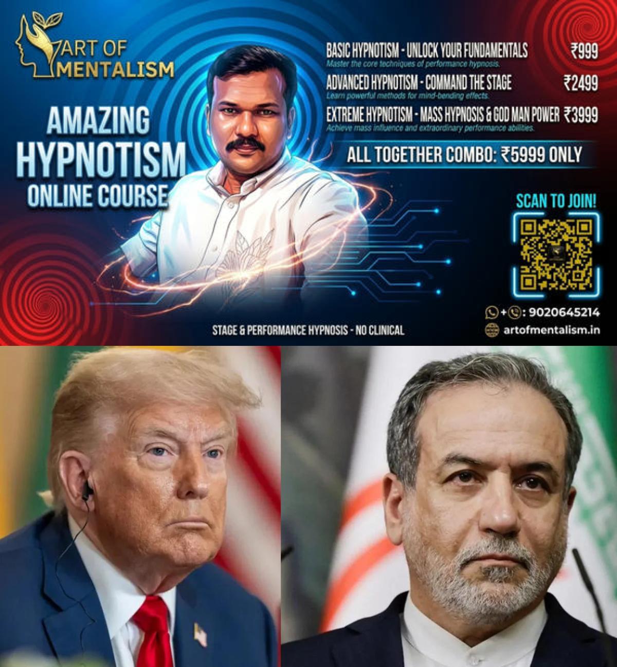 newskerala.net_1779508326_aragchi-iran-trump-main