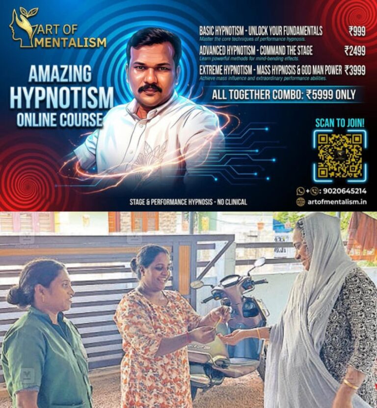 newskerala.net_1779509468_haritha-karma-sena-returns-found-gold-1