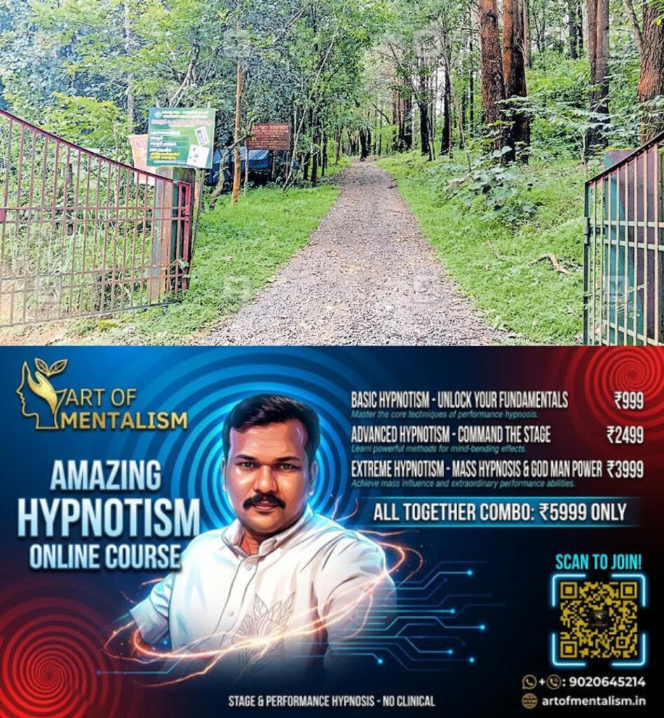 newskerala.net_1779510006_wayanad-medical-college-land-1