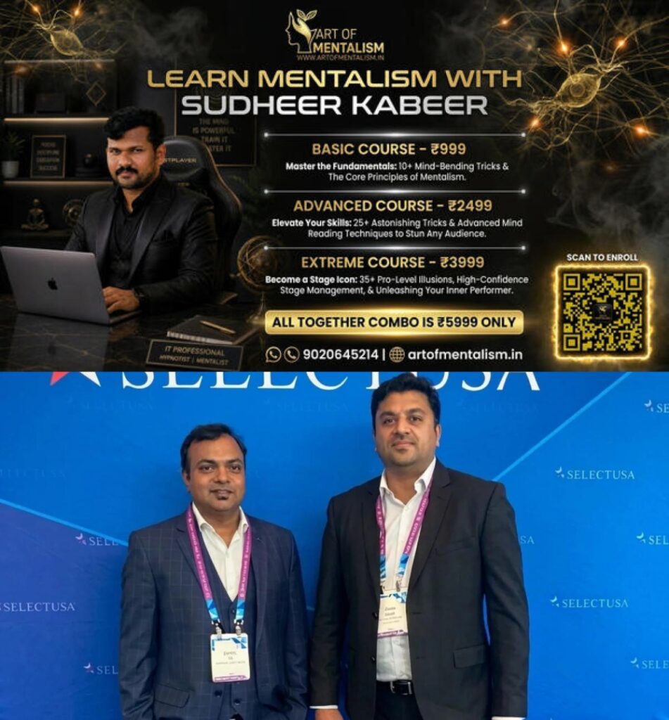 newskerala.net_1779510245_deepu-jyothis-zappyhire-main