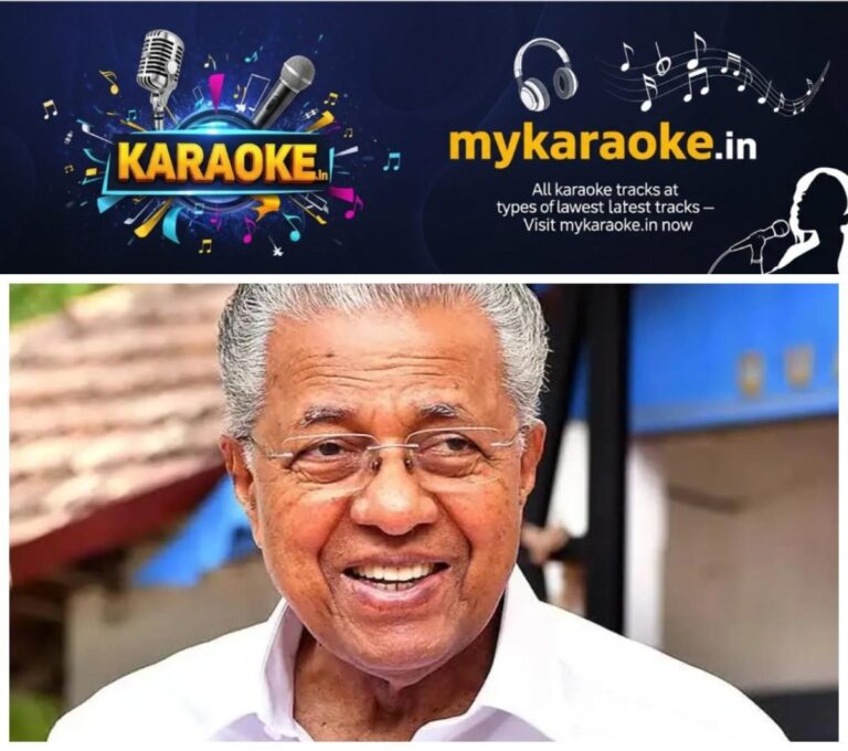 newskerala.net_1779510606_w-1280h-720format-jpgimgid-01kqscg07zq49b6g4gk14a4zq5imgname-pinarayi-vijayan-1777894686975