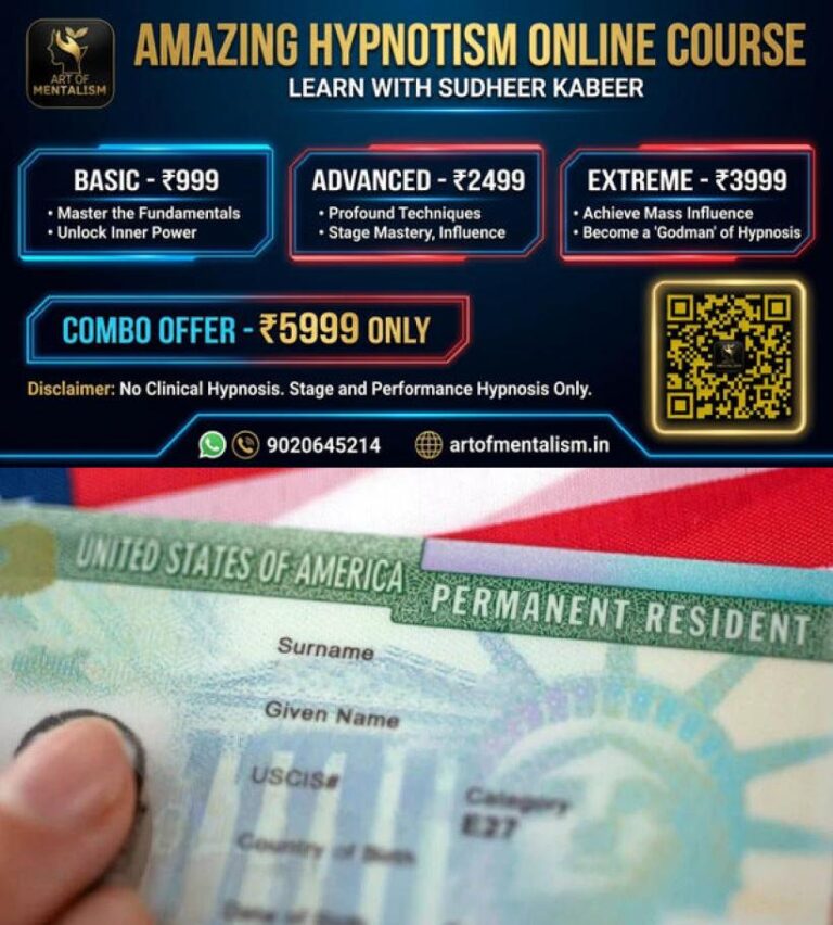 newskerala.net_1779510727_US-green-card