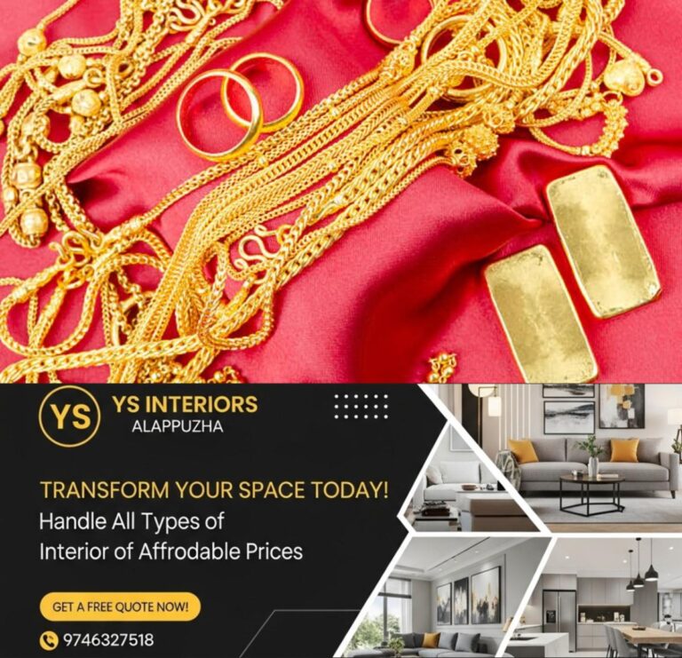 newskerala.net_1779512646_w-1280h-720format-jpgimgid-01kn3mttnm547xysw3y1t5yv1mimgname-gold-rate-today-india-mcx-gold-pric