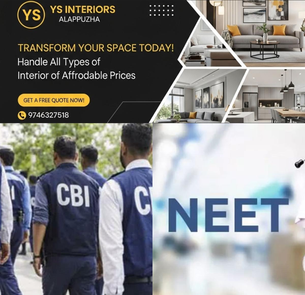 newskerala.net_1779514565_w-1280h-720format-jpgimgid-01ks9n1h9zqqvjxvn4j1pnk4d2imgname-neet-teachers-arrest-1779514262847