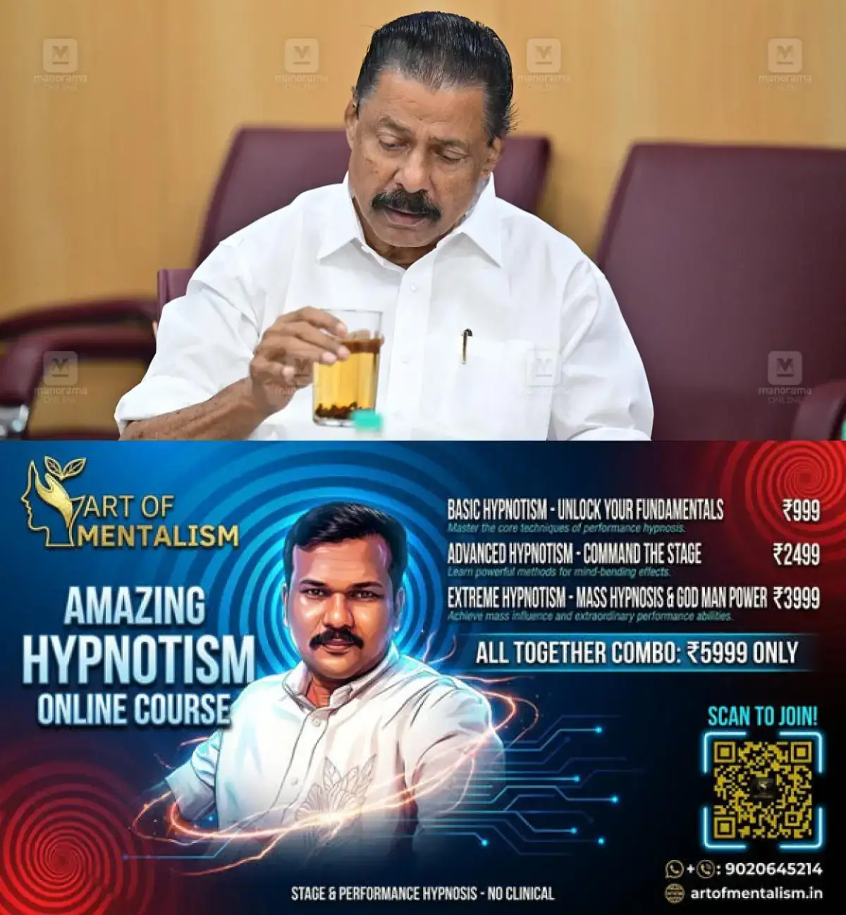 newskerala.net_1779515233_mv-govindan-1