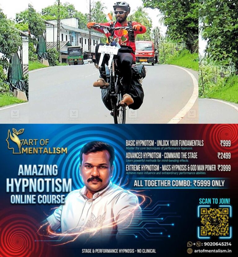 newskerala.net_1779515768_everest-base-camp-cycle-expedition