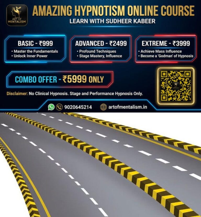 newskerala.net_1779515886_national-highway-sketch