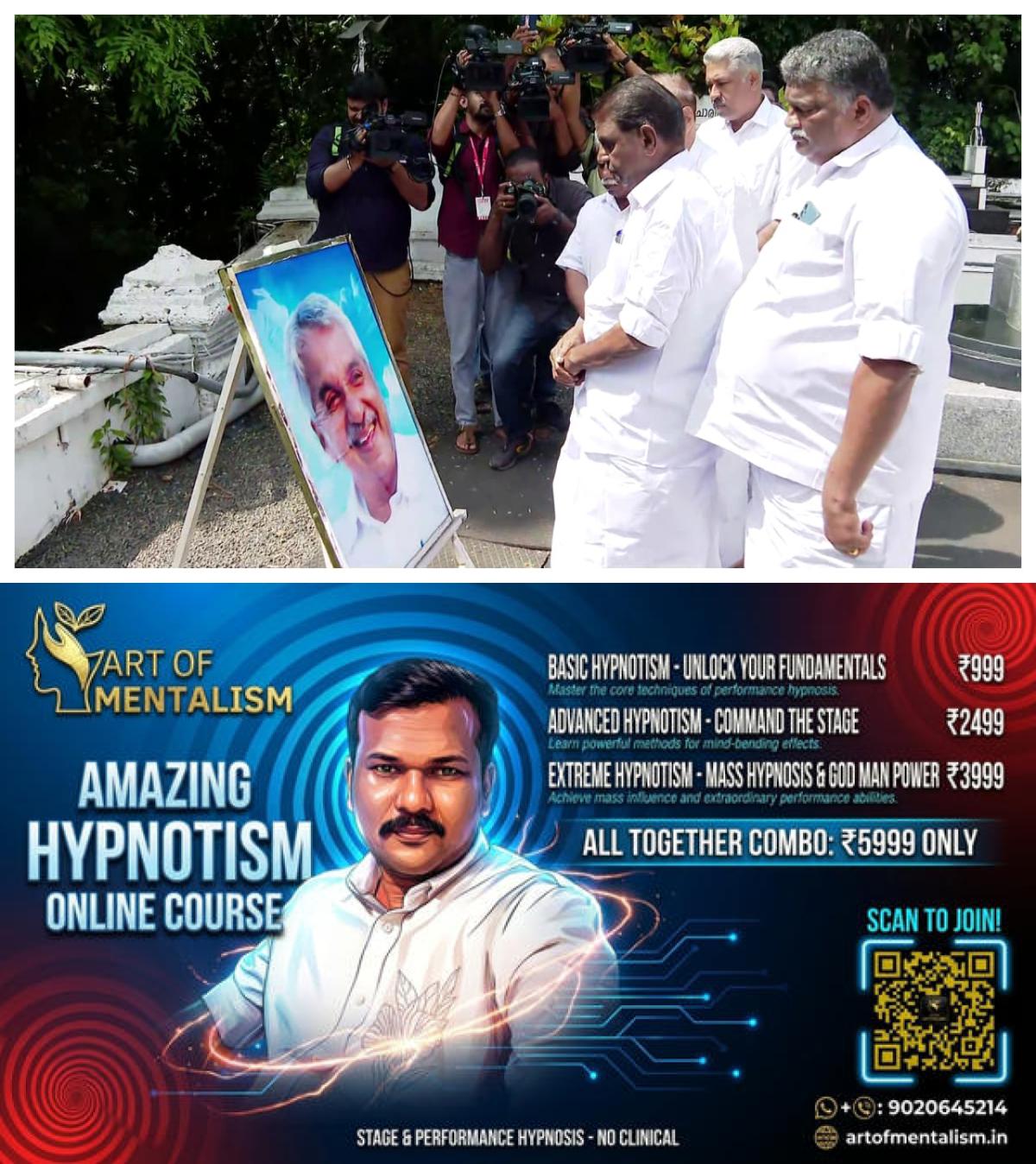 newskerala.net_1779516607_w-1280h-720format-jpgimgid-01ks9pgbcjaetmr3wqbjyq0ysrimgname-thirunajoor-1779515796882