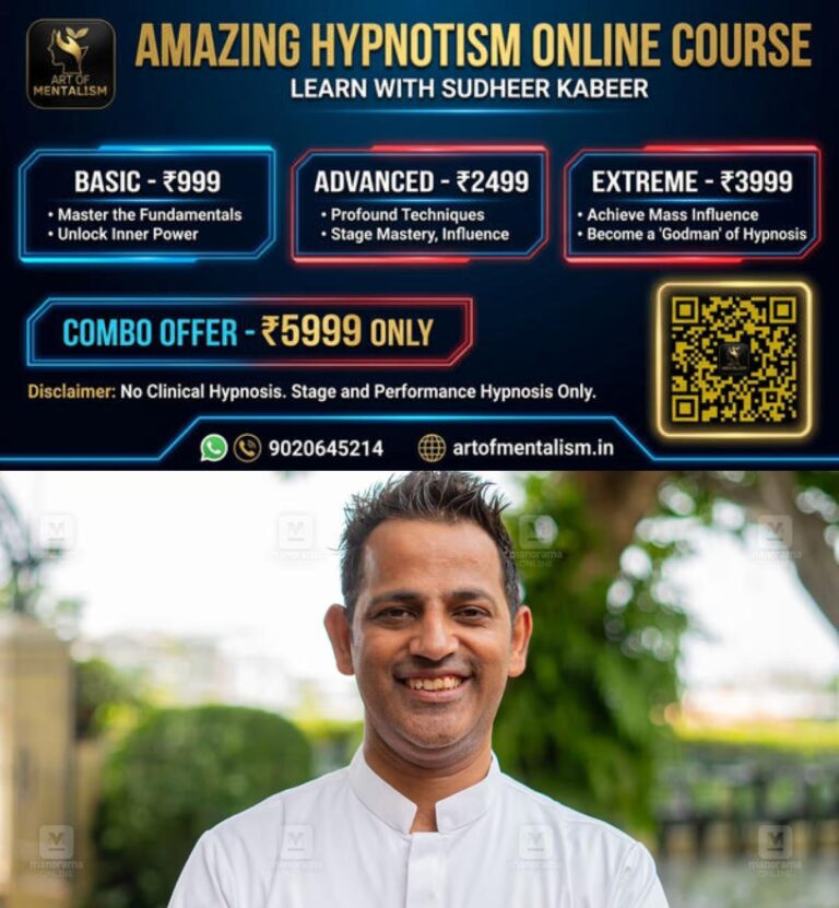 newskerala.net_1779517086_master-chef-vaibhav-bhargava