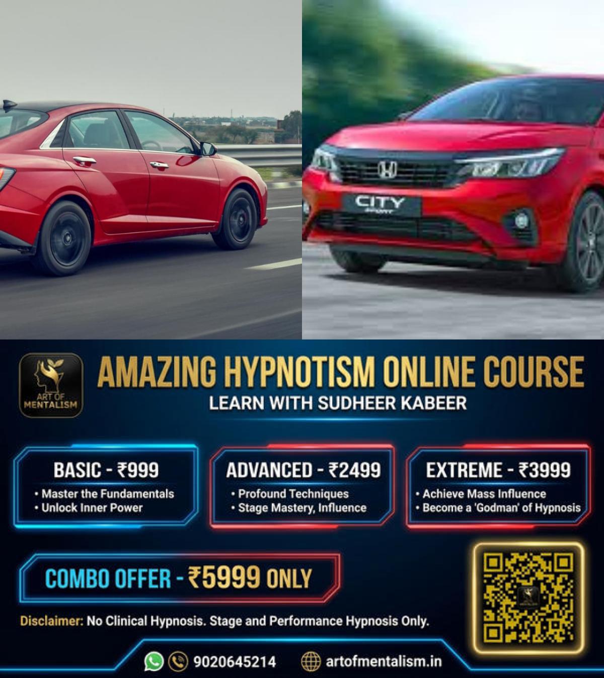 newskerala.net_1779518525_w-1280h-720format-jpgimgid-01kkxnchq4w1w2ps02x2ejffjvimgname-honda-city-vs-hyundai-verna-1773743