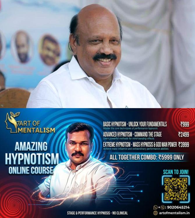 newskerala.net_1779518649_THOMAS-K-THOMAS