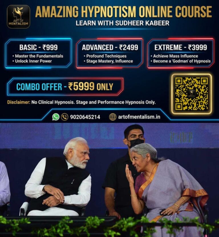 newskerala.net_1779520032_nirmala-modi