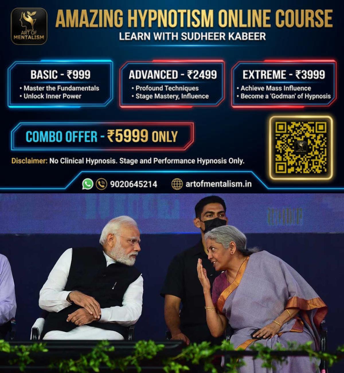 newskerala.net_1779520032_nirmala-modi