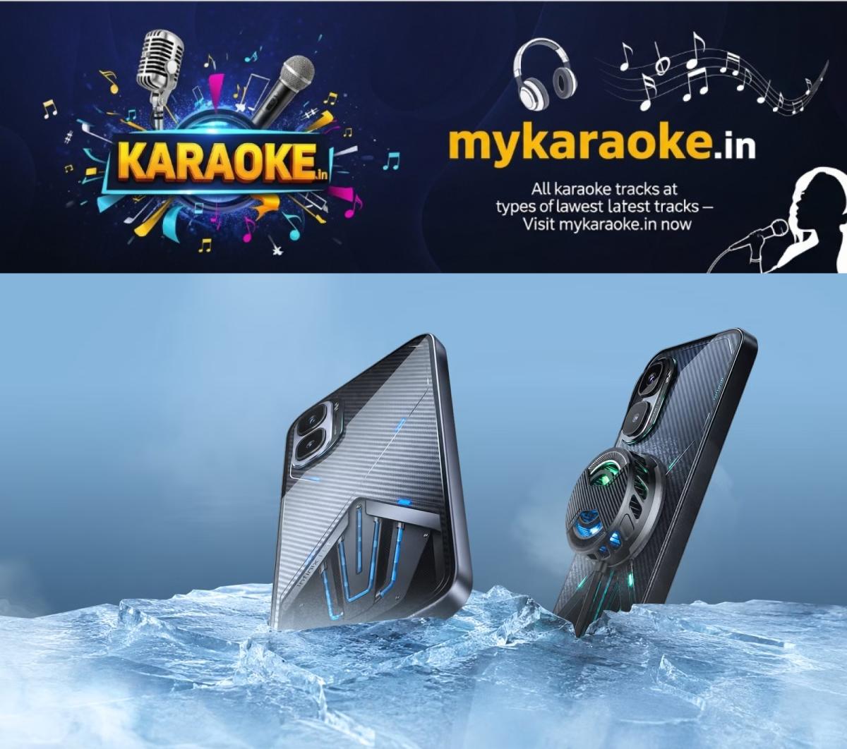 newskerala.net_1779522255_infinix-gt-50-pro-liquid-cooling-system