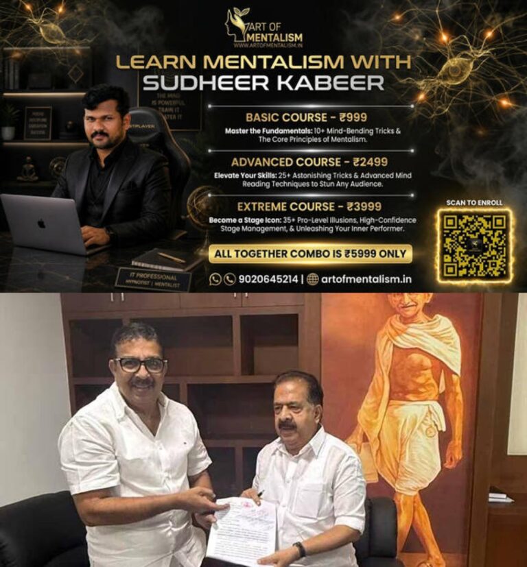 newskerala.net_1779524409_parakkal-abdulla-ramesh-chennithala
