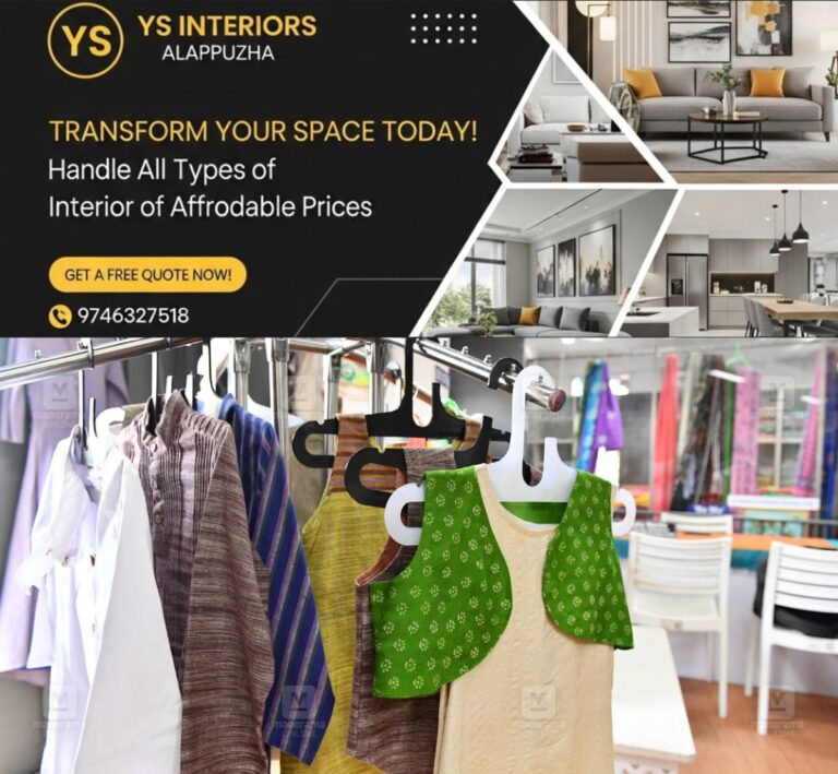 newskerala.net_1779526086_khadi-fashion-1