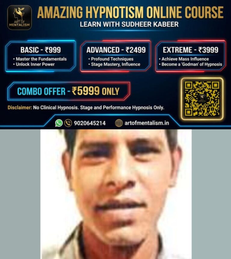 newskerala.net_1779526449_w-1280h-720format-jpgimgid-01ksa0d4mbextyp5sa5hvj45p6imgname-fotojet-2026-05-23t141918.295-177