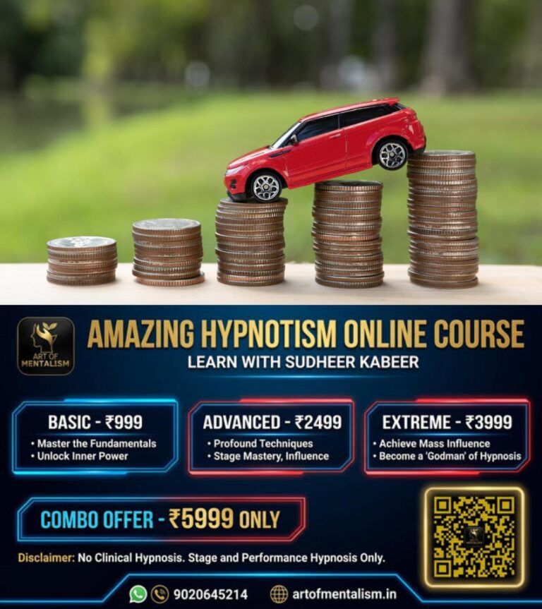 newskerala.net_1779528486_w-1280h-720format-jpgimgid-01k4w01fp9gg799hzpxhm1mp62imgname-acko-policy-zero-dep-car-insurance