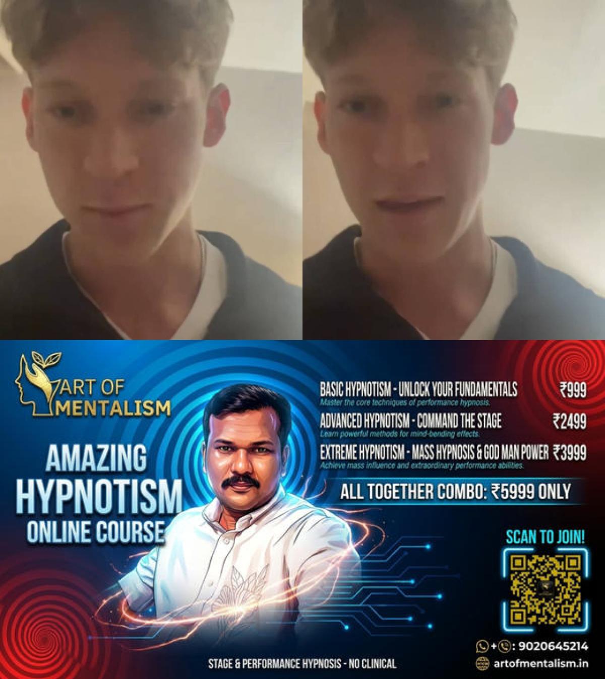 newskerala.net_1779530408_w-1280h-720format-jpgimgid-01ksa2v9k13jqpxjh38m1a96dzimgname-new-project-2026-05-23t150100.858