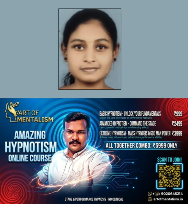 newskerala.net_1779530769_ahalya-thiruvananthapuram