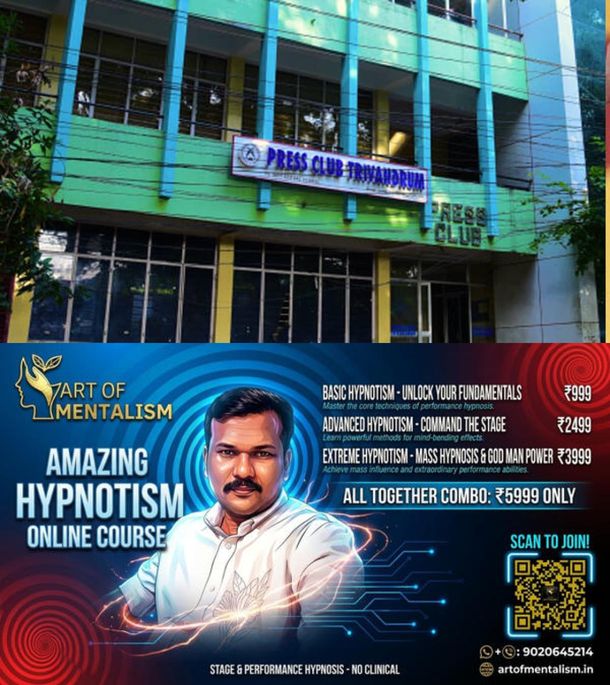 newskerala.net_1779532330_w-1280h-720format-jpgimgid-01ksa5yd7sth1pq2f7w9wzt9jfimgname-press-club.1.3826743-1779531986168