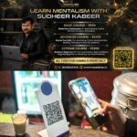 newskerala.net_1779534009_google-pay-main