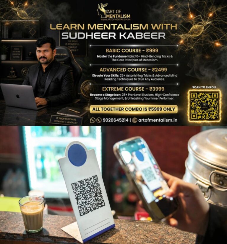 newskerala.net_1779534009_google-pay-main