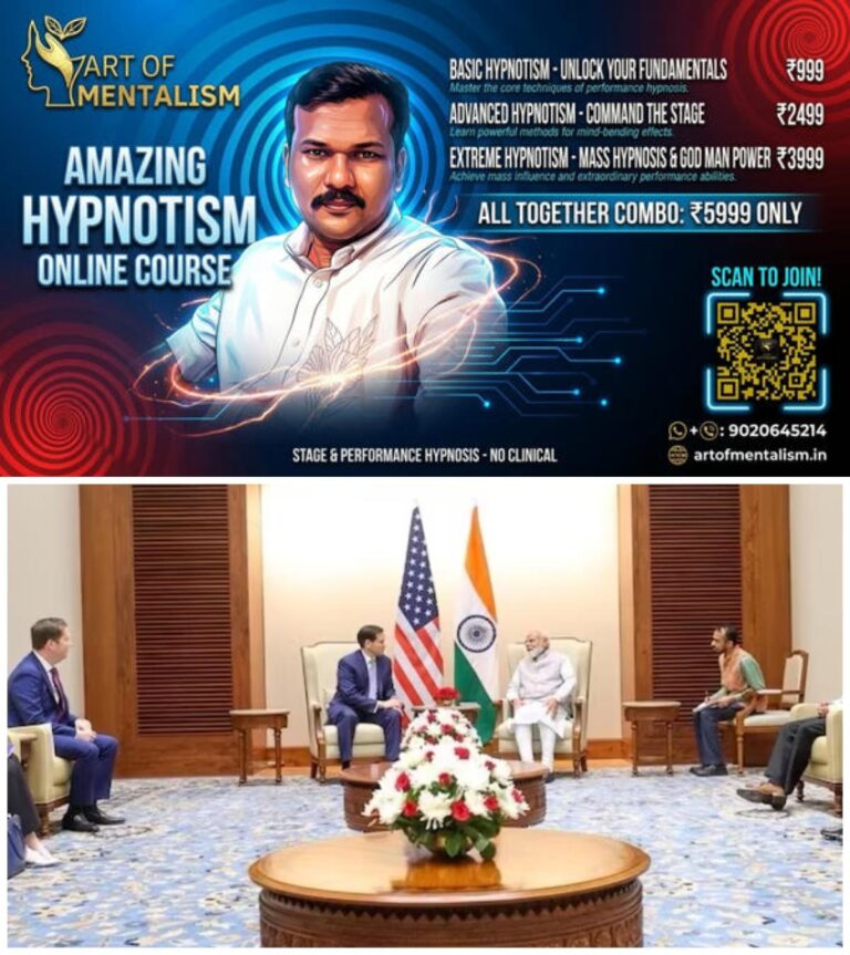 newskerala.net_1779534194_w-1280h-720format-jpgimgid-01ksa7n0nesxddajz4tzbv3zh8imgname-modi-rubio-1779533775534