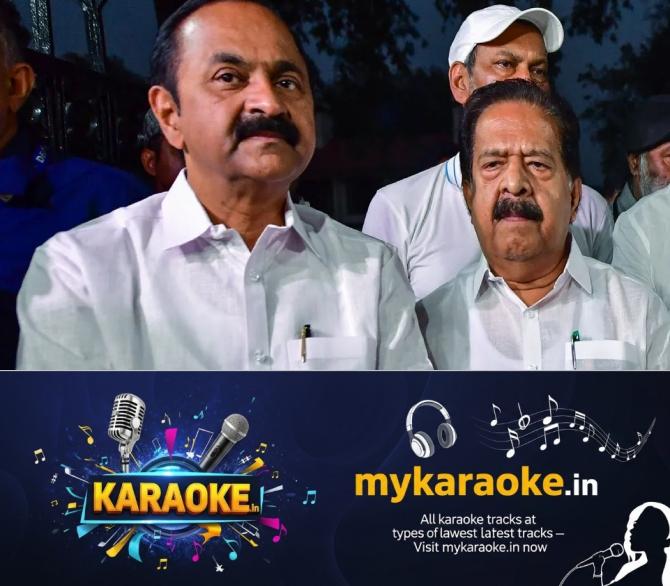 newskerala.net_1779534490_satheesan