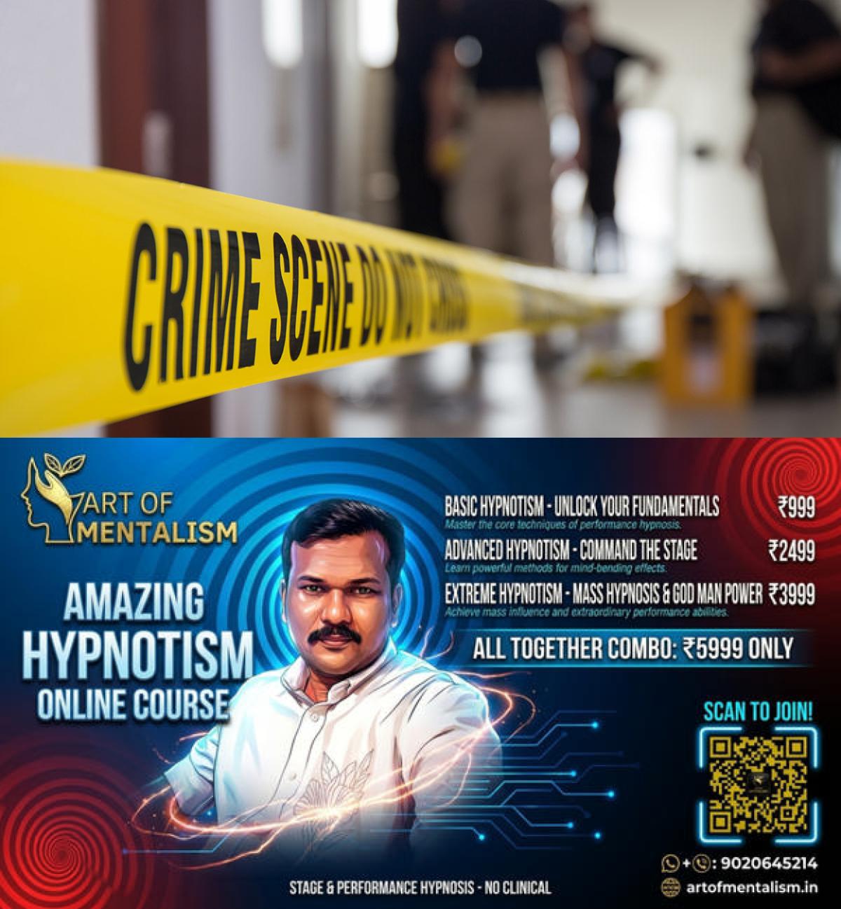 newskerala.net_1779536288_crime-scene-representational-image