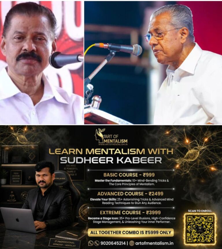 newskerala.net_1779538327_w-1280h-720format-jpgimgid-01jaztannnnfth5nafn23xpjnrimgname-pinarayi-mv-govindan-speech
