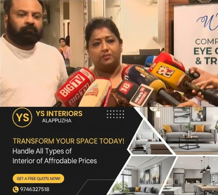 newskerala.net_1779538447_nn-29